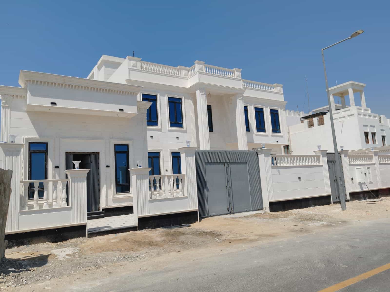 Villa Image 3
